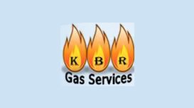KBR Gas Services