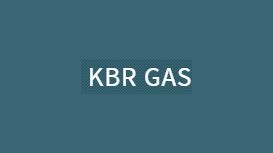 KBR Gas, Plumbing & Heating