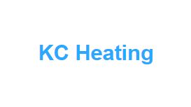 K C Heating Services