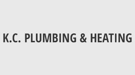 K C Plumbing & Heating