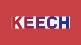 Keech Plumbing & Heating