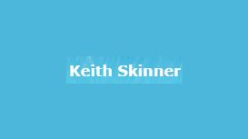 Keith Skinner Plumbing & Heating