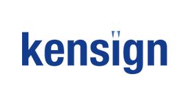 Kensign