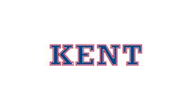 Kent Heating