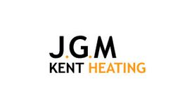Jgm Plumbing & Heating