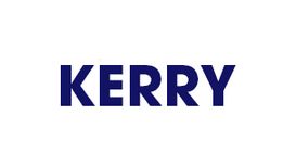 Kerry Maintenance