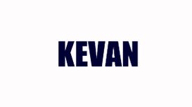 Kevan Turnbull Plumbing