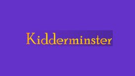 Kidderminster Gas & Plumbing