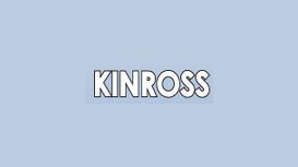 Kinross Plumbing