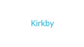 Kirby Plumbing & Heating