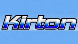 Kirton Plumbing & Heating