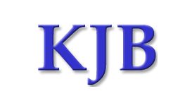 KJB Plumbing & Heating