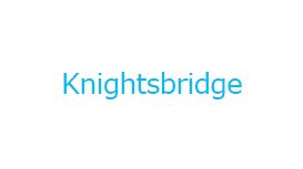 Knightsbridge Heating Engineers