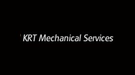 K R T Mechanical