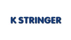 K Stringer (Plumbing & Heating)