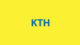 KTH Services