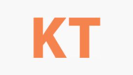 Kt Plumbing & Heating Services