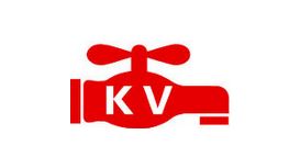 K V Plumbing & Heating