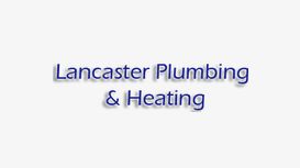 Lancaster Plumbing & Heating