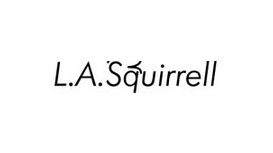 L.A. Squirrell Plumbing & Heating