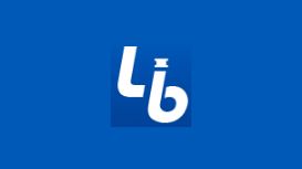 LB Plumbing & Heating