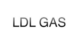 LDL Gas