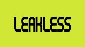 Leakless Plumbing & Heating