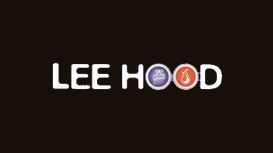 Lee Hood Plumbing & Heating