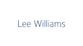 Lee Williams Plumbing & Heating