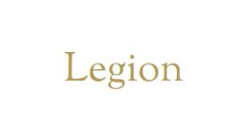 Legion Plumbing & Heating