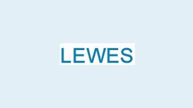 Lewes Heating & Plumbing