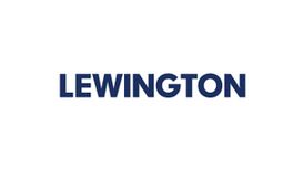 Lewington Heating & Gas Specialists