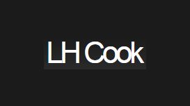 L H Cook Plumbing