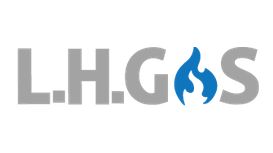 LH Gas