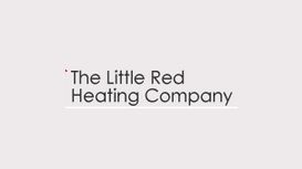 Little Red Heating