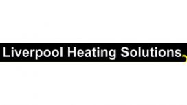 Liverpool Heating Solutions