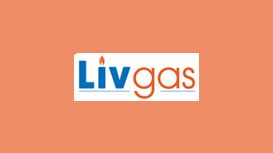 Livgas