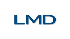 LMD Plumbing