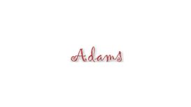 Adams Plumbing & Heating