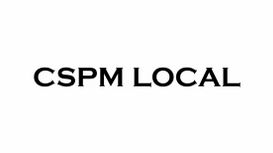 CSPM Plumbing & Heating