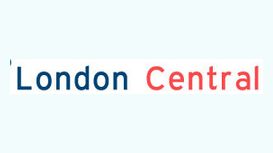 London Central Heating Services