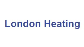 London Heating