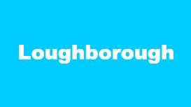 Loughborough Plumbing & Heating