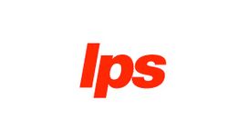 LPS Heating & Plumbing