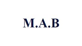 M.A.B Heating Services