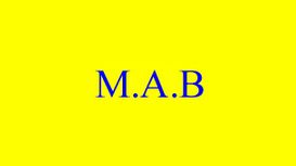 MAB Heating Services