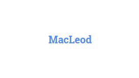 Macleod Plumbing & Heating