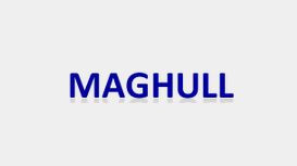 Maghull Heating & Plumbing