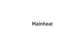 Mainheat