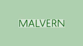 Malvern Boilers